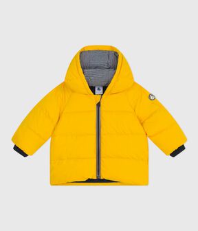 giallo JAUNE