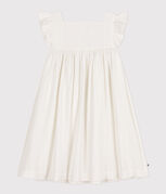 bianco MARSHMALLOW