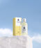 Olio da massaggio nutriente - 100 ml 999