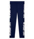 Legging sportivi bambina