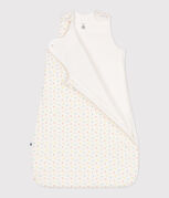 bianco MARSHMALLOW/bianco MULTICO