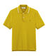 Polo maniche corte uomo