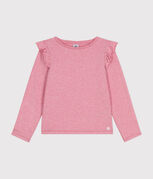 rosa ROSELINE CHINE