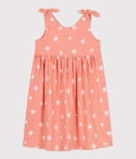 arancione ABRICOT/ MARSHMALLOW