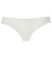 Culotte donna in cotone leggero bianco LAIT