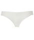 Culotte donna in cotone leggero
