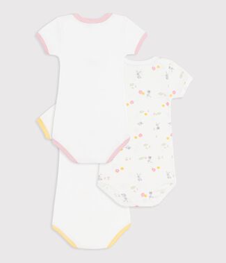 multicolore