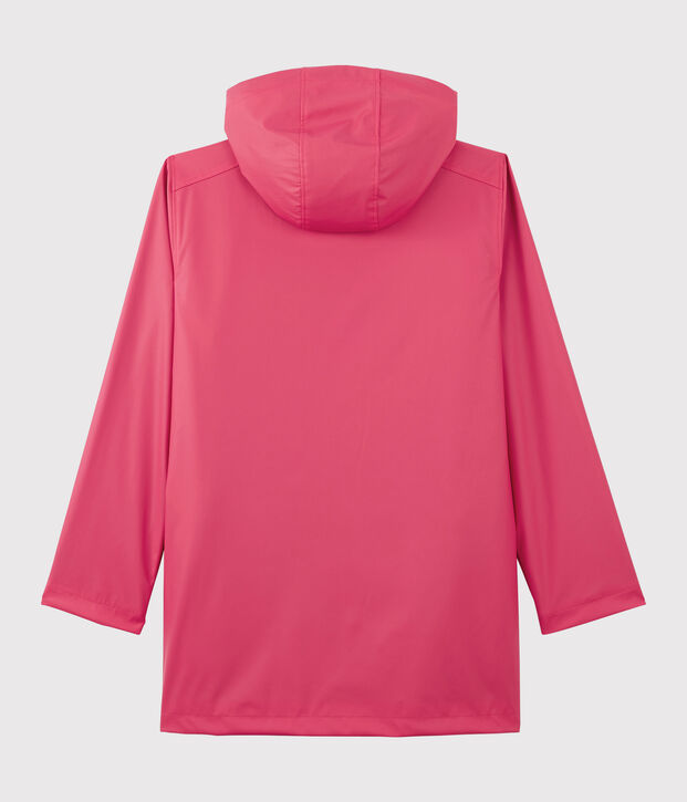 Cerata iconica Donna/Uomo rosa