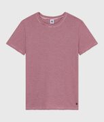 rosso AMARANTE/ MARSHMALLOW
