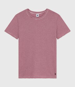 rosso AMARANTE/ MARSHMALLOW