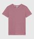 T-shirt L'Iconique a maniche corte in cotone donna
