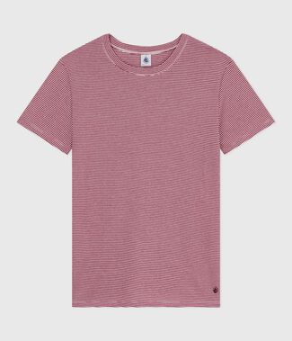 rosso AMARANTE/ MARSHMALLOW