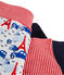 Duo boxer bambino variante 1
