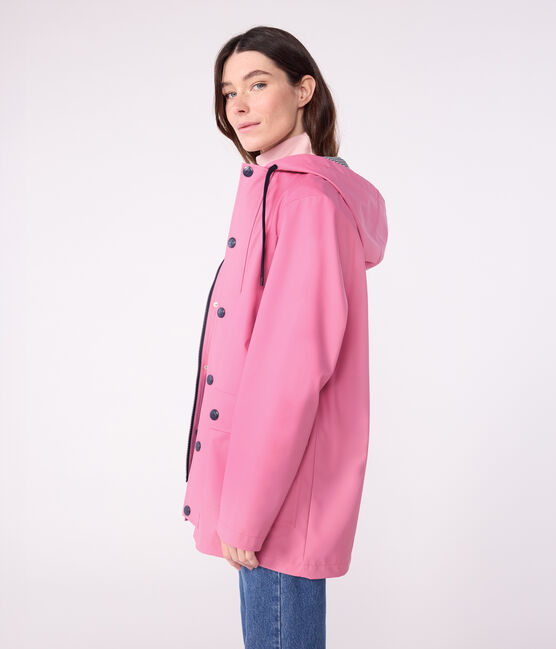Cerata iconica Donna/Uomo BOUDOIR