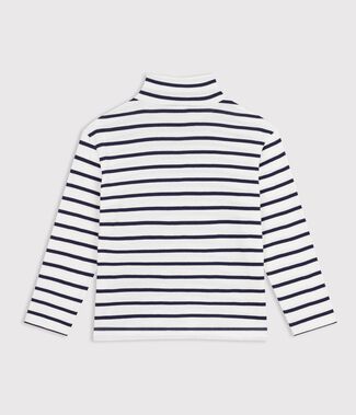 bianco/blu