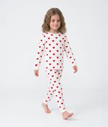 bianco/rosso