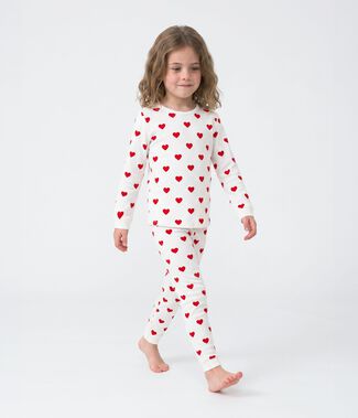 bianco/rosso