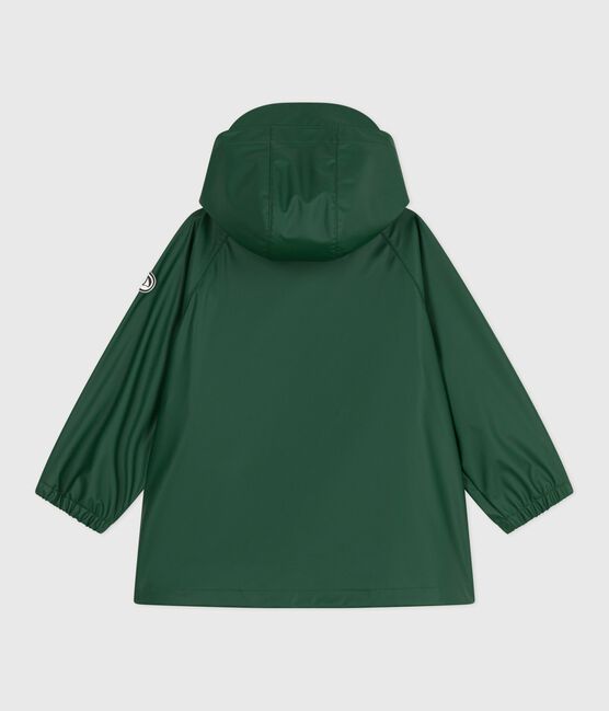Cerata 3 in 1 bambino verde WILLOW/ SOIR