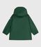 Cerata 3 in 1 bambino verde WILLOW/ SOIR