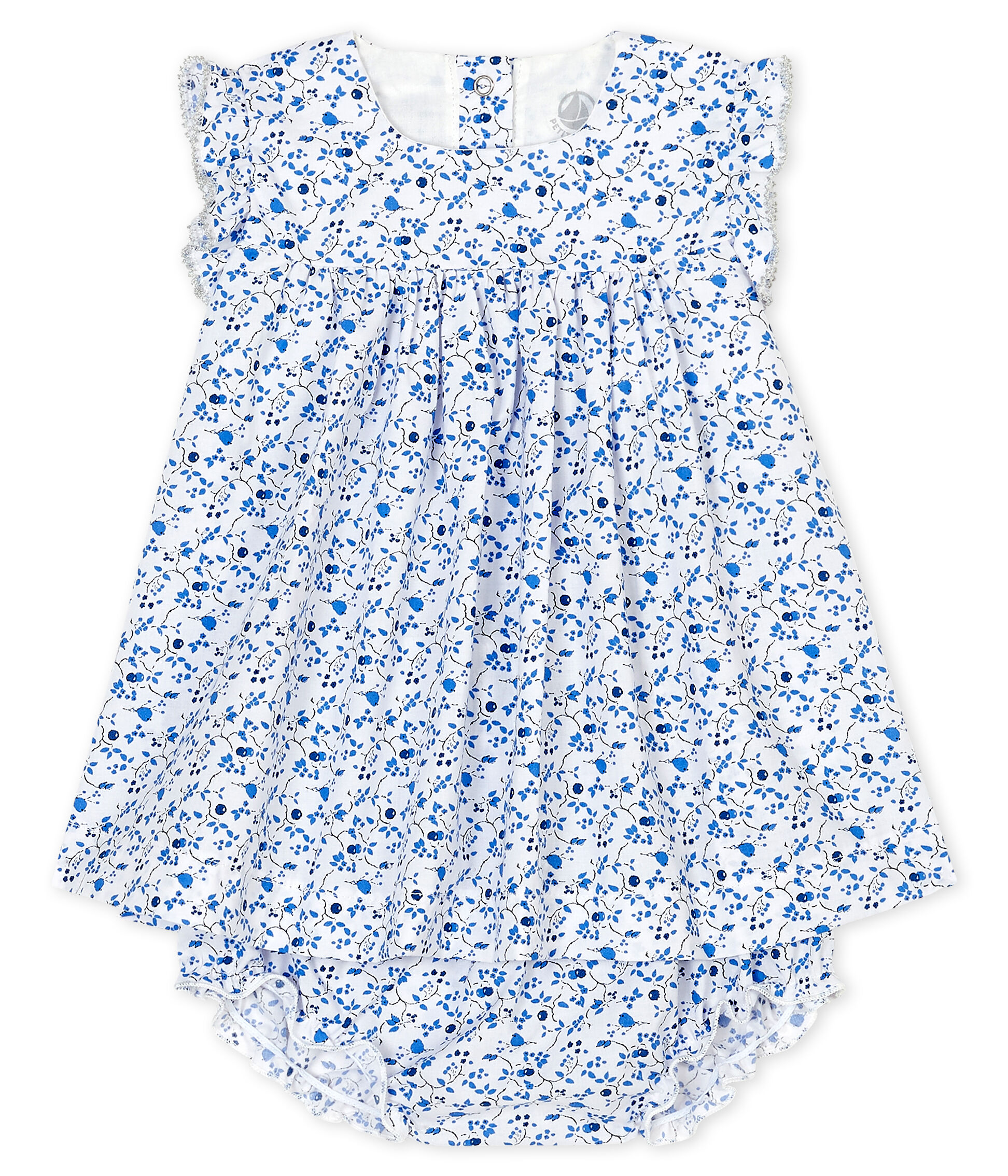vestiti bambina petit bateau