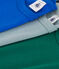 Confezione da 3 t-shirt manica corta bambino in cotone variante 1
