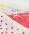 Set di 3 slip per bambina con fantasia a fiori variante 1