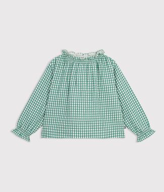 verde/bianco