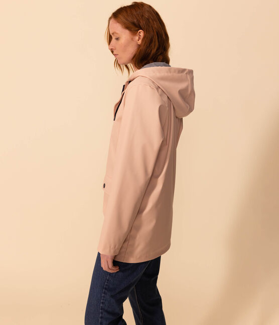 Cerata iconica Donna/Uomo rosa SALINE