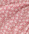 Slip da mare bebè PANTY/ MARSHMALLOW
