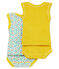 Duo body-slip 2 in 1 bambina variante 1