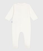 bianco MARSHMALLOW