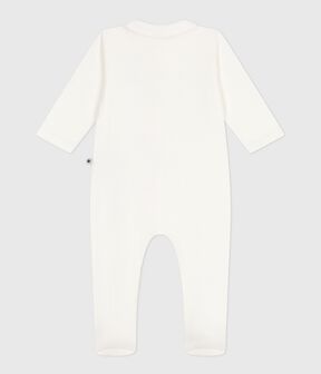 bianco MARSHMALLOW