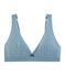 Reggiseno donna in jersey extrafine FONTAINE