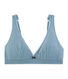 Reggiseno donna in jersey extrafine