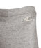 Leggings per bebè femmina grigio SUBWAY CHINE