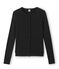 Cardigan donna nero NOIR