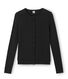 Cardigan donna
