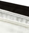 Confezione da 3 slip donna Variante 1 PACK