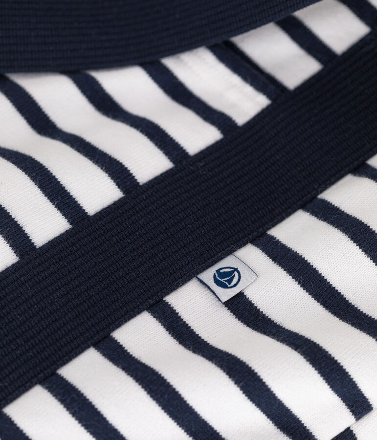 Valigia maternit&agrave; materiali caldi neonato multicolore