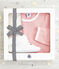 Confezione regalo bambina variante 1