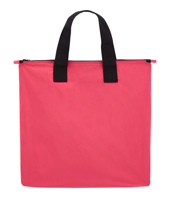 Borsa ultra leggera GROSEILLER