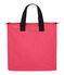Borsa ultra leggera GROSEILLER