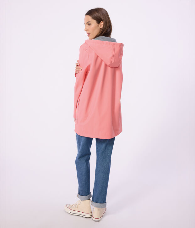 Cerata iconica Donna/Uomo FLAMAND