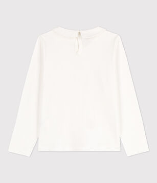 Petit Bateau Abbigliamento Petit Bateau Camicie Bretelle Bambine E Ragazze Petit Bateau Sito Ufficiale