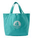 Borsa bambina in tela