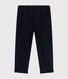 Pantaloni in velluto a coste bambino
