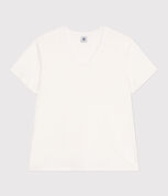 bianco MARSHMALLOW