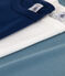 Confezione da 3 t-shirt manica corta bambino in cotone variante 1