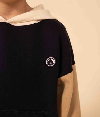 blu SMOKING/bianco MULTICO