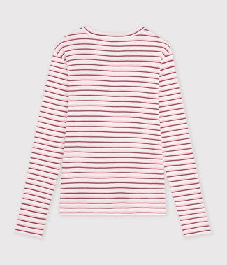 bianco/rosso
